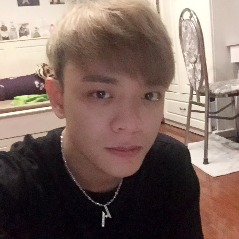 Ba Nỳ