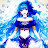 @helenhodge-croom9635 Avatar