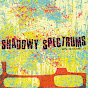 SHADOWY SPECTRUMS logo