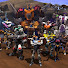 xguSTBdLdtc-channel-avatar-uploaderdude1