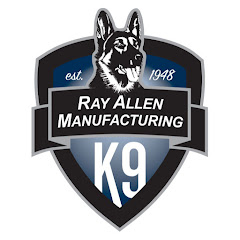 Ray Allen Manufacturing Avatar