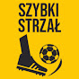 SZYBKI STRZAŁ