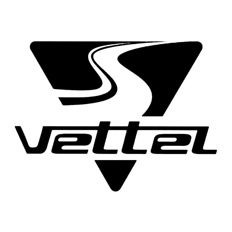 Fans of Sebastian Vettel