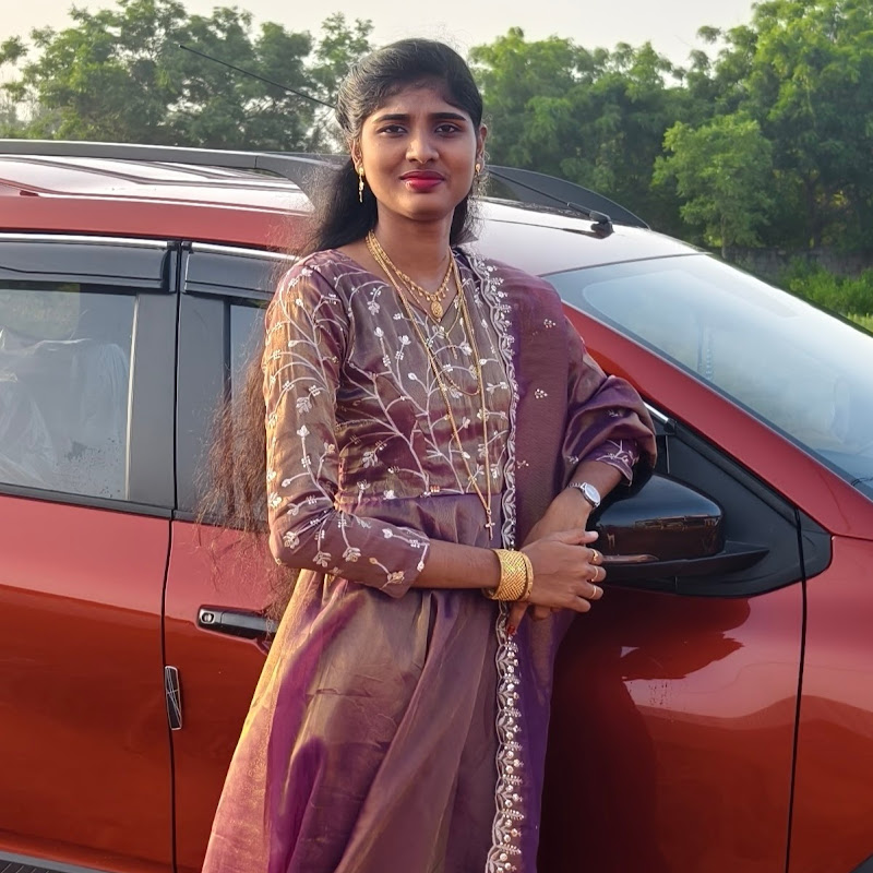 SHEKI ULAGAM