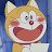 @user-sm8gx5ji4d