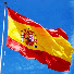 P3eQttS3N34-channel-avatar-Navarra por España