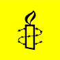 Amnesty International Human Rights Education