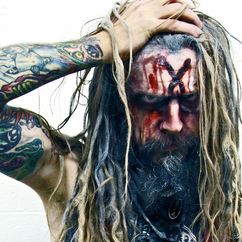 Hollywood Scream