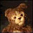 @briggm's avatar