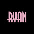 9y3uZx659NE-channel-avatar-RYAN