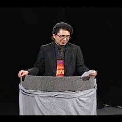 silverscreentest