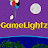 GameLightz