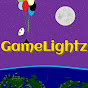GameLightz