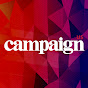 Campaign US logo