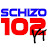 schizo102