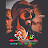 @wasifjaani7592