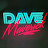 @davemaverick333's avatar