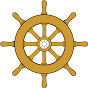 Mykhailo Volskyi (Seafarer Life) logo