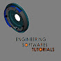 Tutorials For Engineers logo
