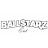 BallStarz Entertainment