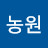 @user-xi1xu4yj5e