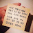 @user-vp7gd7nd4k