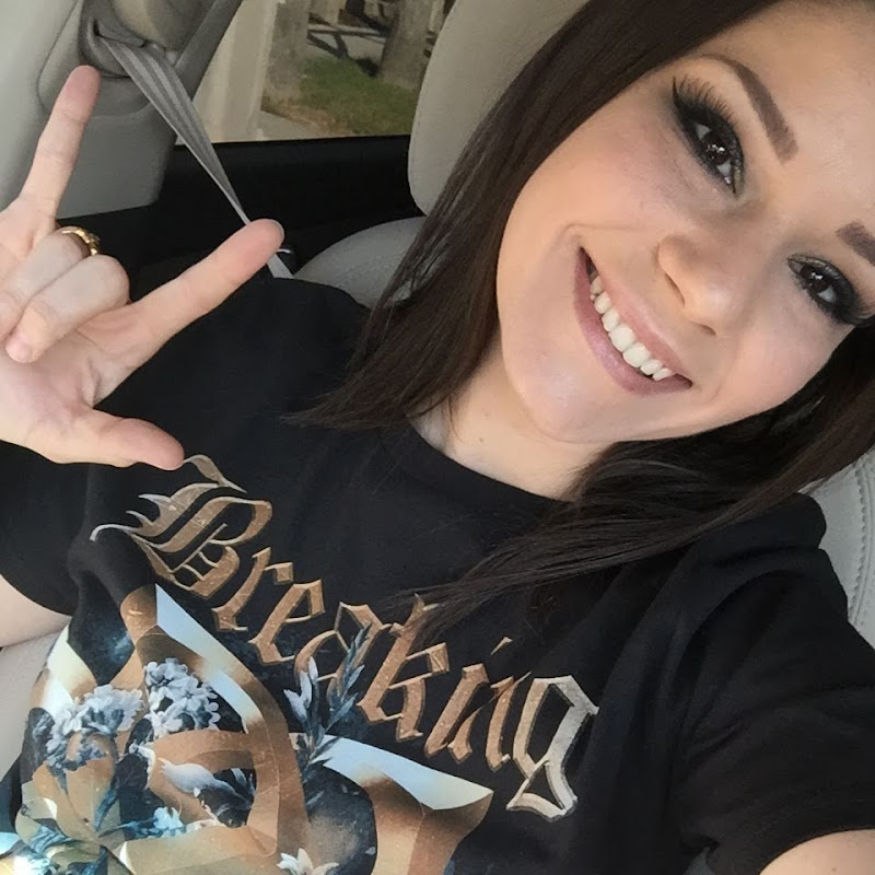 Michelle Simon icon