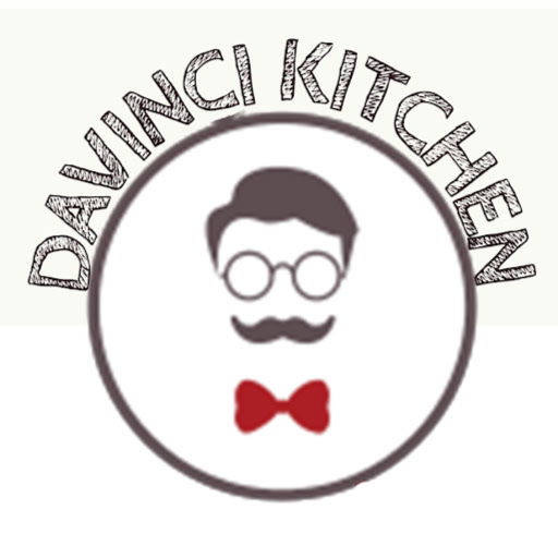 DaVinci Kitchen