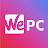 WePC