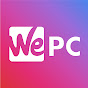WePC