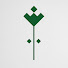 xne0qjhFVNY-channel-avatar-Fabric Farms Interiors
