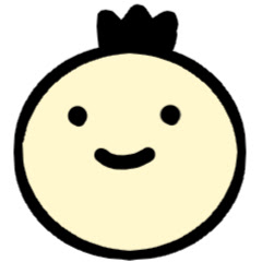 task paulアイコン画像