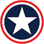 usrallystripes logo
