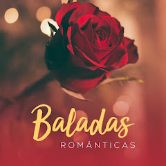 Poca Bandas