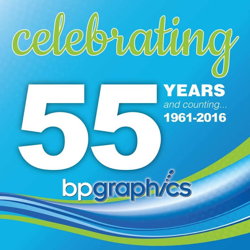 BPGraphics Inc.