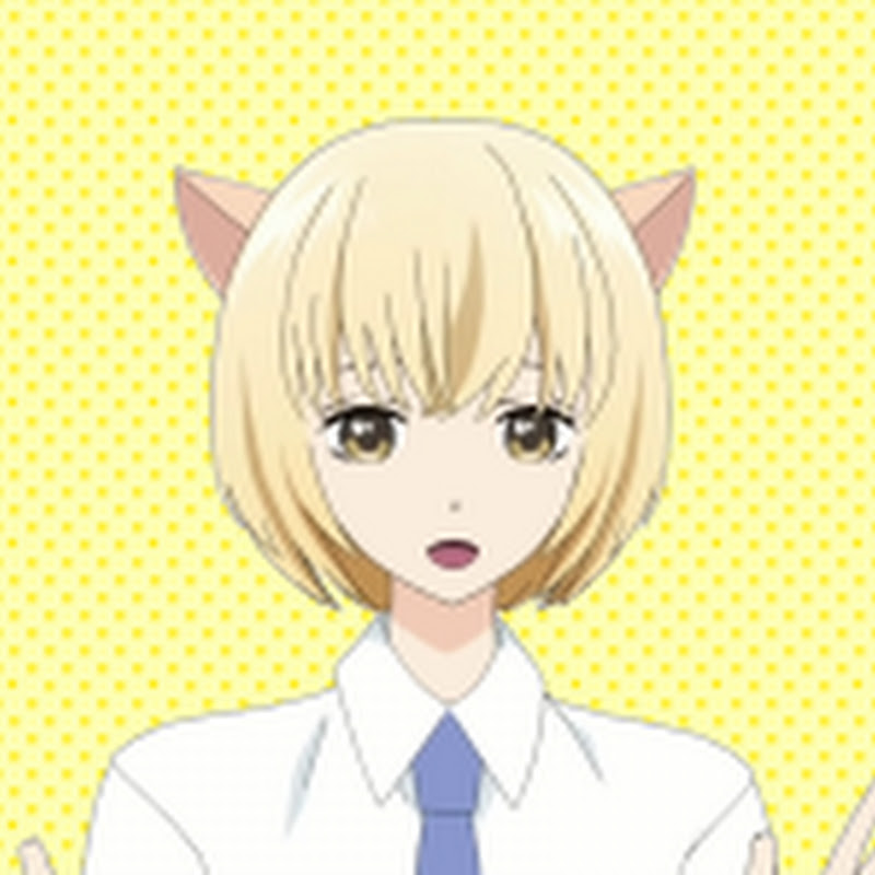 ゆうとの部屋 Yuto's Room