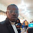 @stanleyashiwel6166