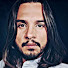 oeFK2zp6xgI-channel-avatar-César Augusto Ramirez Cardona