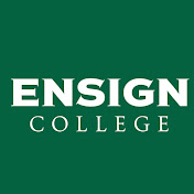 Ensign College