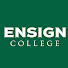 hGRJIppsw5I-channel-avatar-Ensign College