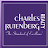 Charles Rutenberg Realty LLC