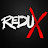 @ir3dux