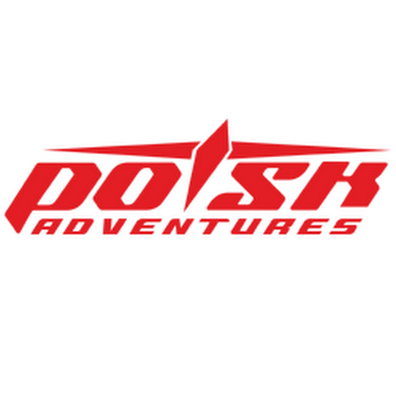 Poisk Adventures icon