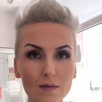Ivana Videnovic iwana2906 profile image