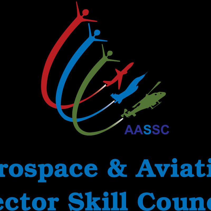 AASSC - Aerospace & Aviation Sector Skill Council