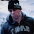 zRN-z3VS6yE-channel-avatar-Deron Williams