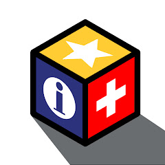 Magic Box Switzerland