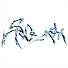 B4Exz0ObIWE-channel-avatar-Sauce_Aux