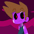 8xMnNro31lo-channel-avatar-Shroob Invader