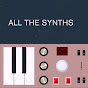 Synths Test